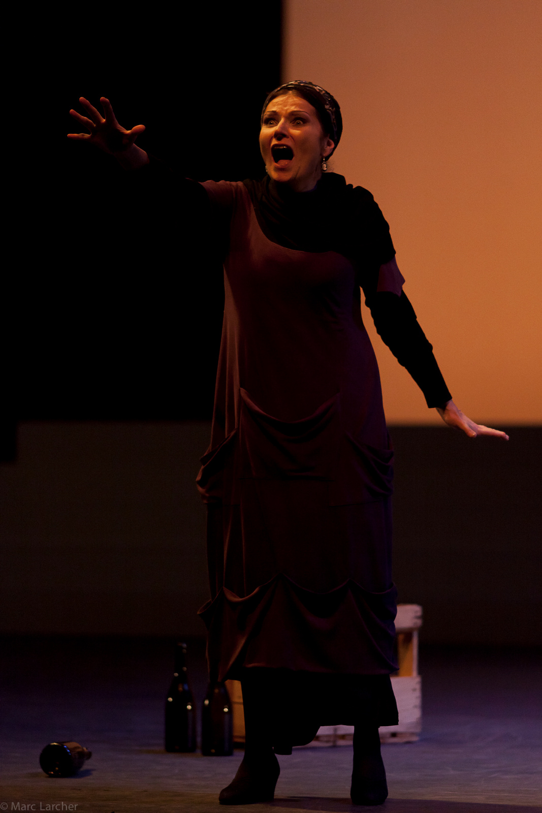 0683 27 octobre 2011 MG 6575